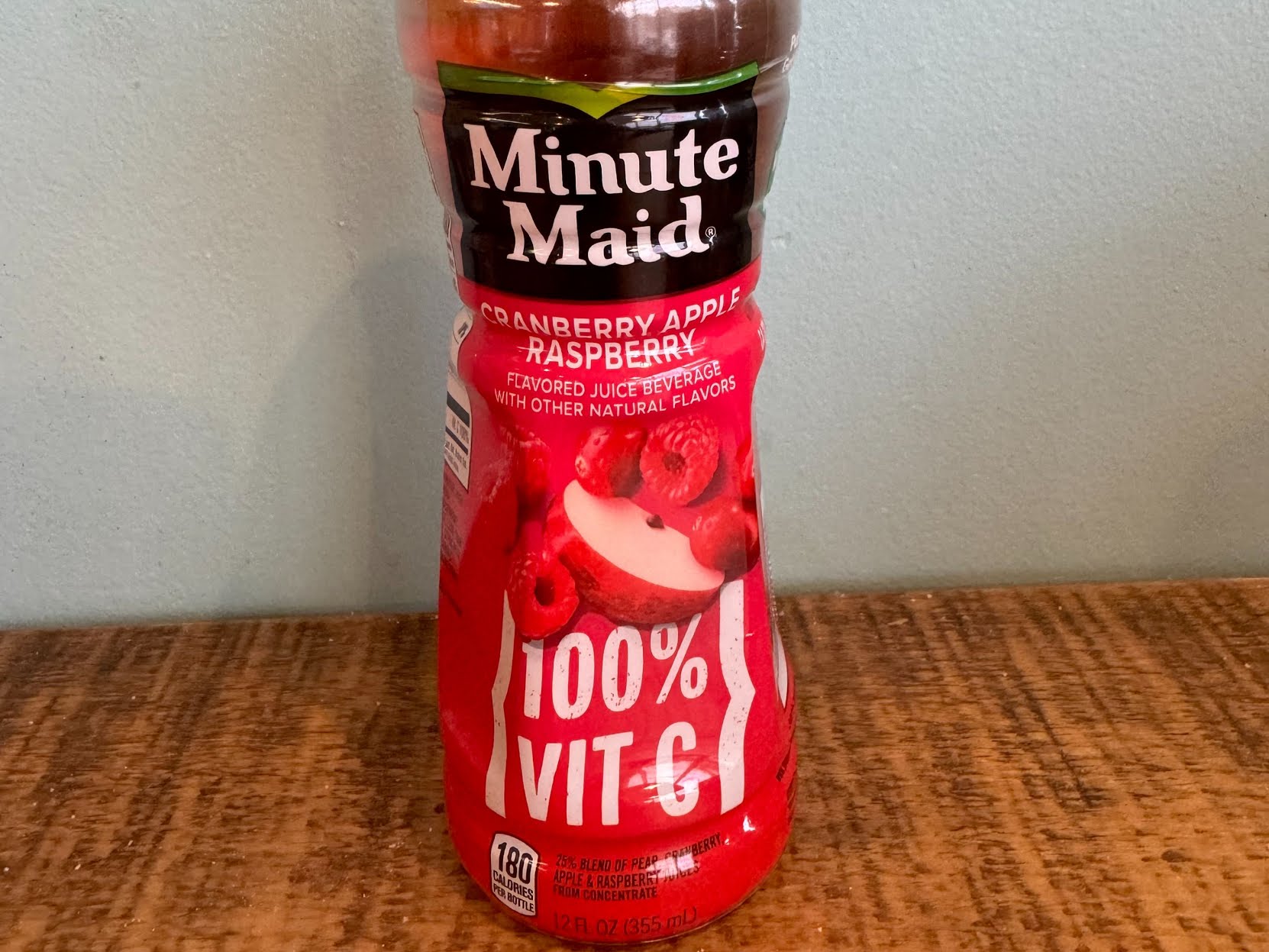 Surfside Deli by null