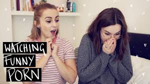 Weird funny gif x Weird funny