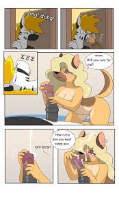 Search bolt sex jpg x Sex bolt
