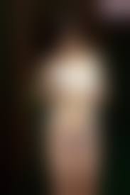 西野小春 画像 3|Amazon.co.jp: オトナになりたい 西野小春 [Blu-ray] : 西野小春, 嵐山みちる: DVD