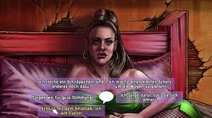Leisure suit larry love for sail final version full game crazybunch JPG x Leisure suit larry
