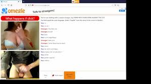 Omegle french porn photos videos erome jpg x Omegle french