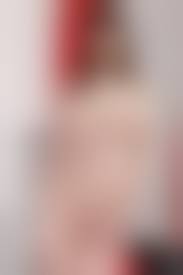 young  amateur nude |Amateur nude photos of my pretty young wife