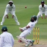 South Africa national cricket team, Test cricket, Virat Kohli, Cheteshwar Pujara