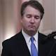 Federal appeals court in Colorado will handle judicial misconduct complaints about Kavanaugh - Washington Examiner