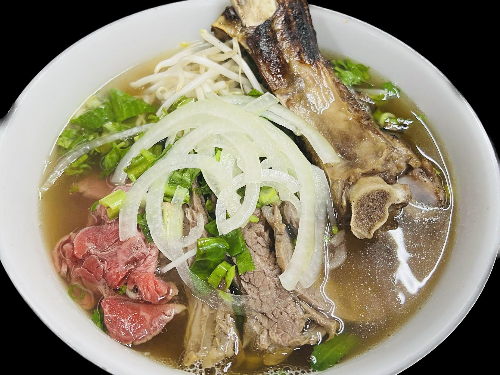 Binh Minh Quan by null