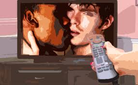 Easaatbaaaaaa drwvyepp awfo jpg x Watching men