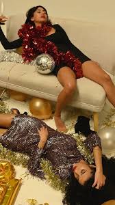 Drunk passed out girls fuck videos jpg x Drunk girl sex videos