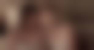 Jessica brianna nude|jessica green nude nude muse magazine nude photography