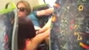 Lesbian bus jpg x Lesbian bus