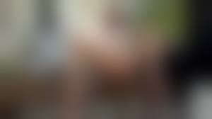 배주현 NUDE|레드벨벳 아이린, '배주현 미모 불변의 법칙' (김포공항 출국) [HD포토] - 최규석 기자 - 톱스타뉴스