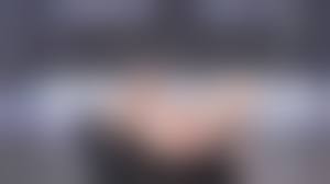 ебут мать при детях|Родители ебутся на диване рядом со спящим сыном - смотреть и скачать порно  бесплатно