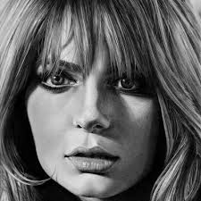 Mischa barton breaks silence on revenge jpg x Mischa barton sex video