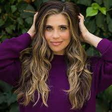 Danielle fishel jpg x Danielle fishel