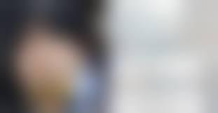 韩国裸贷版 고액방노예 연설아|임여은 sex韩国裸贷版고액방 hot sex picture | My XXX Hot Girl