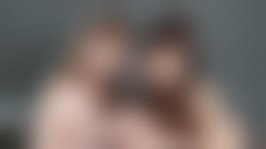 hand job Japanese|Watch Japanese Handjob - Japanese, Japanese Tekoki, Japanese Handjob Porn -  SpankBang