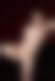 little purenudism model $japanese paipan girls|Paipan, Shaved Japanese Girls - JuicyBunny JAV Photo gallery