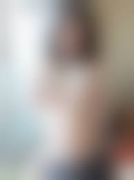 岩佐あゆみ　無修正　画像  |1Pondo JPornAccess Ayumi Iwasa 岩佐あゆみ Photo Gallery 31