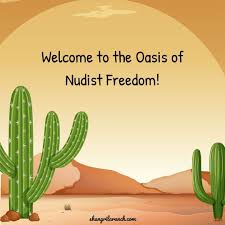 family nudist freedom|Oregon Live