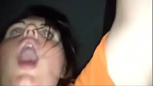 Busted dildo thief nanny gets a taste of real dick porn pics jpg x Real busted