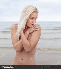 wife naked outdoor blond|Topless on the street mit @schaerfentiefe1 in  #Saarbrücken #model #topless #nudeinpublic #nip #nude #street #naked #denim  #nackt #artnude #nudeart #blonde #blond #german #germany #girl #woman  #shooting #outdoor #public