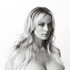 Vendetta film wikipedia jpg x Stormy daniels movies