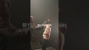   gif 失神　暴行　無修正　画像gif|JKレイプ隠し撮り動画]汚いオッサンの家で監禁された上に叩かれながら犯されるJK！ | 盗撮動画ナビ！盗撮エログの無料動画案内所