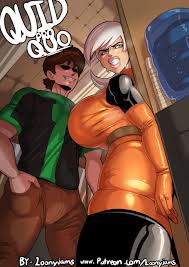 ben 10 jpg x Ben 10