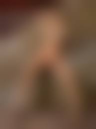 брежнева голая |42-летняя Вера Брежнева снялась с голой грудью на коне