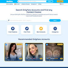 Porn star face searcher search engine jpg x Reverse search