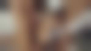 gif av threesize|Three Some Porn Gif | Pornhub.com