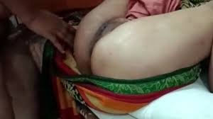 Fucked up some family porn videos indian film group sex shathi khatun hanif shapan pramanik sex jpg x Sex india xxx