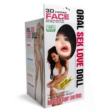 Oral sex doll jpg x Oral sex doll