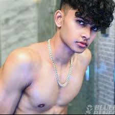 Boys gay xxx jpg x Boys gay xxx