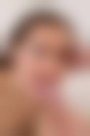 anal cum teen|▷ Olivia Crace in Teen Cum Addict Loves Anal (Photo 12) | Private