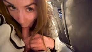 Videos amateur public blowjob jpg x Amateur public blowjob