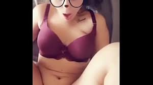 Super hottest horny girl kolkata ke blowjob fuck jpg x Snapchat fuck