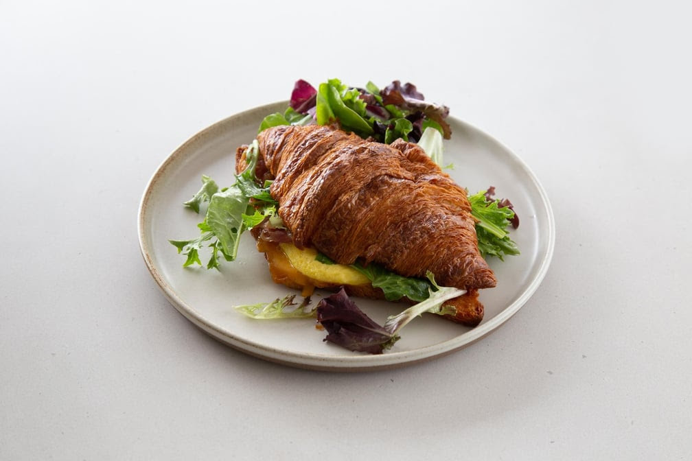 Lumine Coffee by null