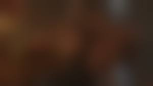 3d toon incest girls|Nude 3D Girls Animation Amazing Compilation Of 2020! at DrTuber