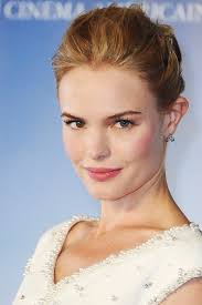 Clatto verata september jpg x Kate bosworth