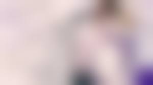 バージン　性交|新品 未開封 ロストバージンｈｏｗ ｔｏ ｓｅｘの通販 by キー's shop｜ラクマ