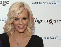 Charlize theron kim basin me jpg x Charlize theron kim basin me at