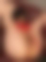 上原亜依　無修正　３穴|Caribbeancompr Ai Uehara Clipmp4 Sex Scene Porntube Gallery 上原亜衣の無修正のエロ裏動画