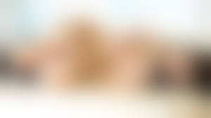 スレンダー　無修正　ヌード|華奢な体にデカいオッパイ、見事なスレンダー巨乳のヌード美女たち | エロ画像が見たいんだ！