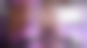 mizuki fakes|Yamashita Mizuki