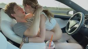 Teen car sex jpg x Car sex teen