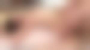 絶叫 おばさん SEX|野外で草むらに隠れて絶叫SEX | 人妻・熟女の不倫実話と創作官能小説専門ブログ 元ヤン知佳の美貌録