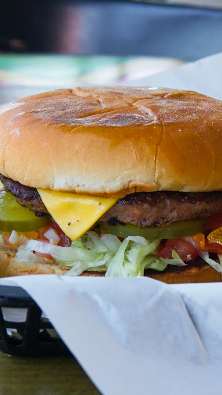 Casa Moreno's by null