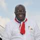 I\'m overwhelmed by Volta Region reception – Akufo-Addo