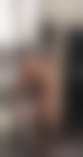 indian boy nude|Indian Desi boy nude beautiful - 4 Pics | xHamster